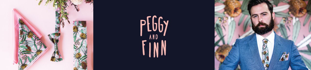 Mens Size Chart – Peggy and Finn