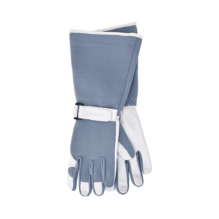 Sprout L/Sleeve GLove