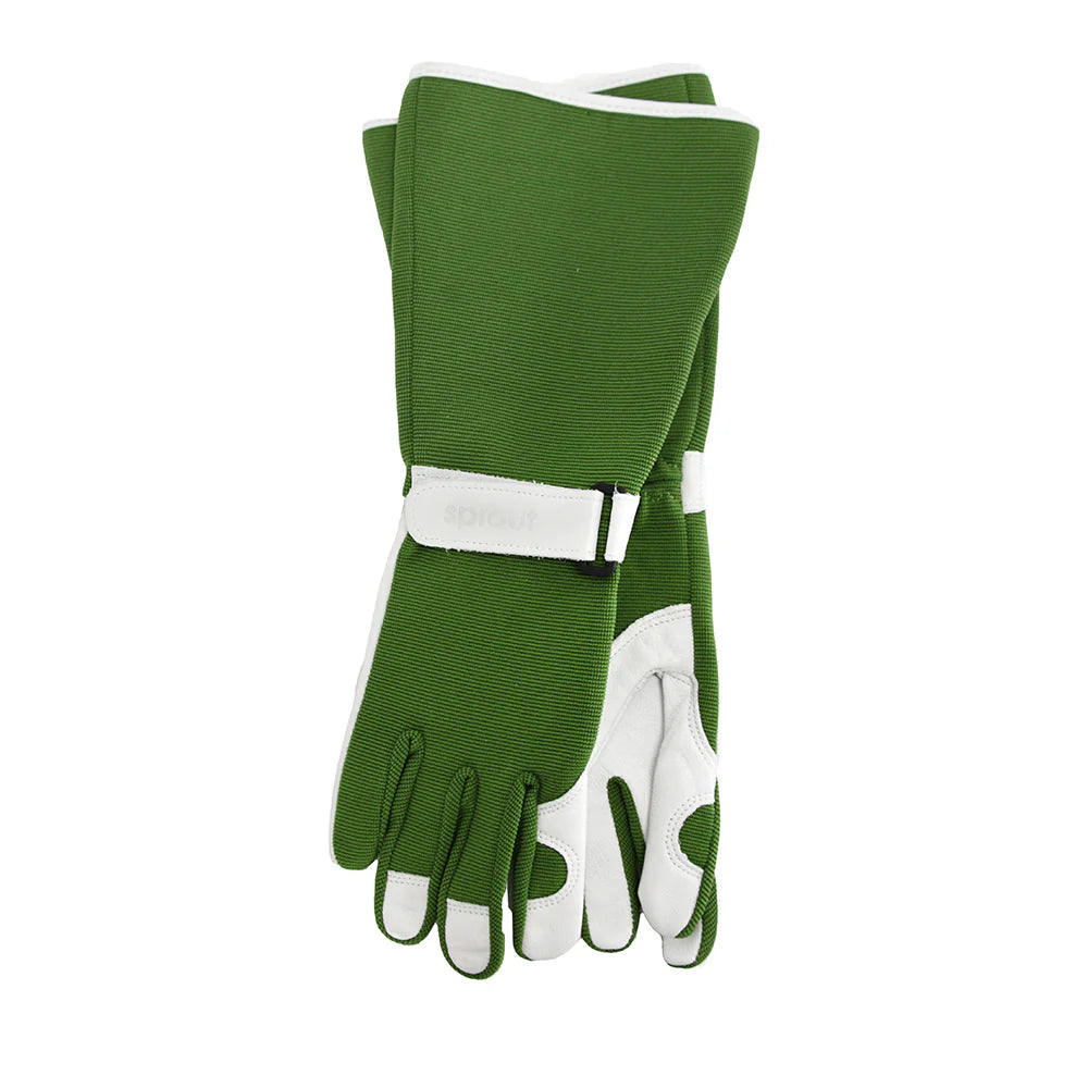 Sprout L/Sleeve GLove