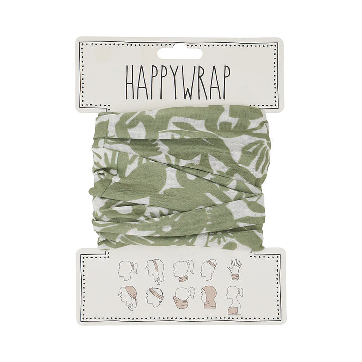 Happywrap