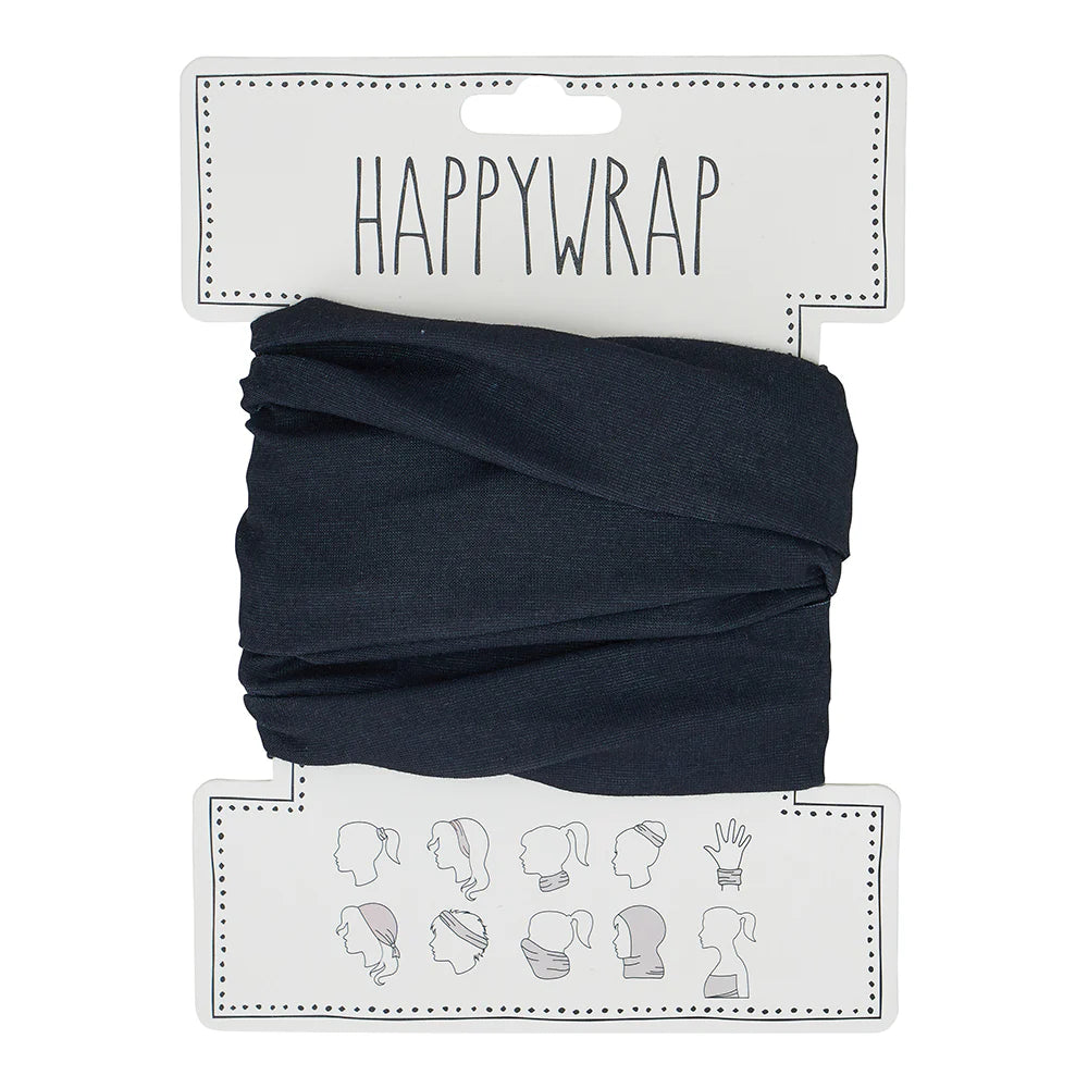 Happywrap