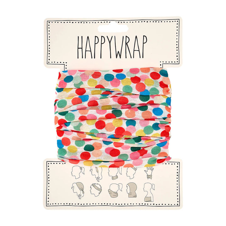 Happywrap