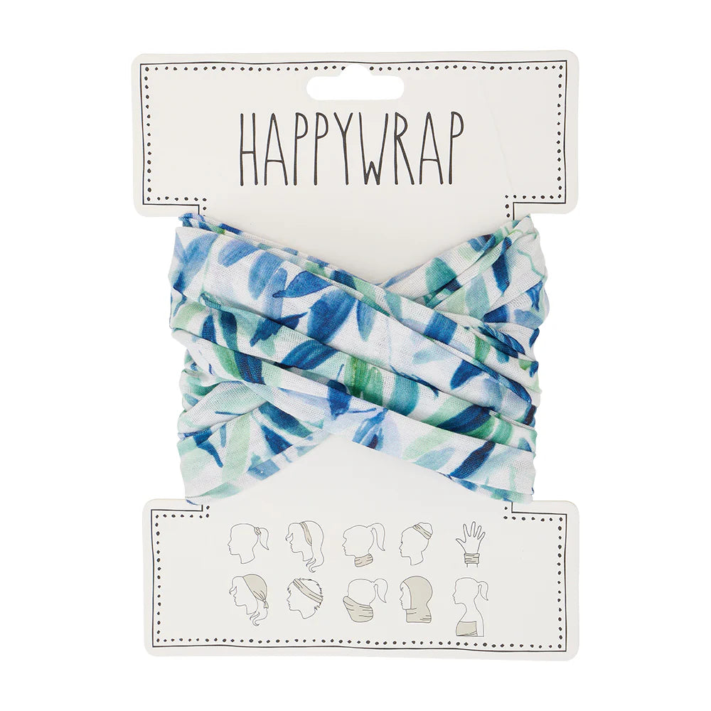 Happywrap