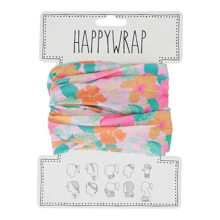 Happywrap