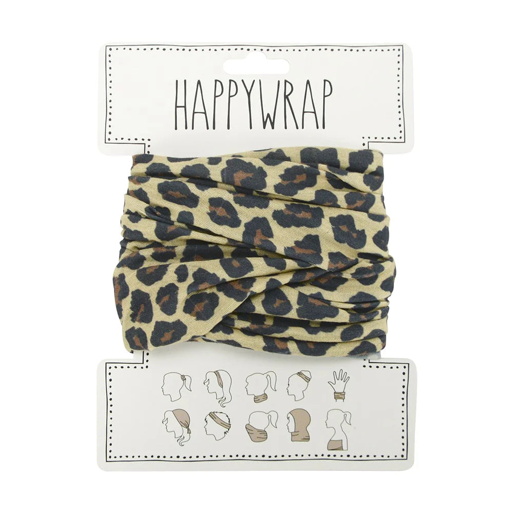 Happywrap