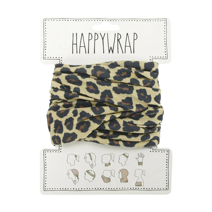 Happywrap