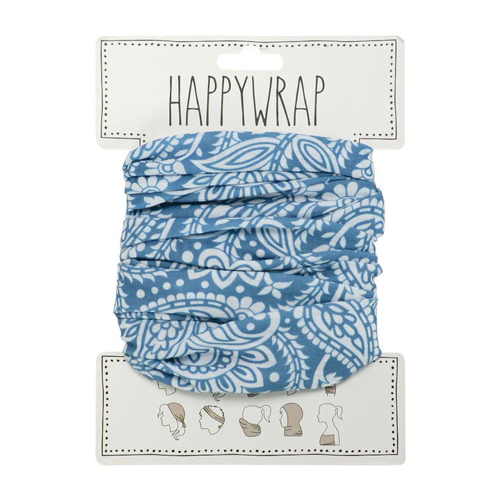 Happywrap