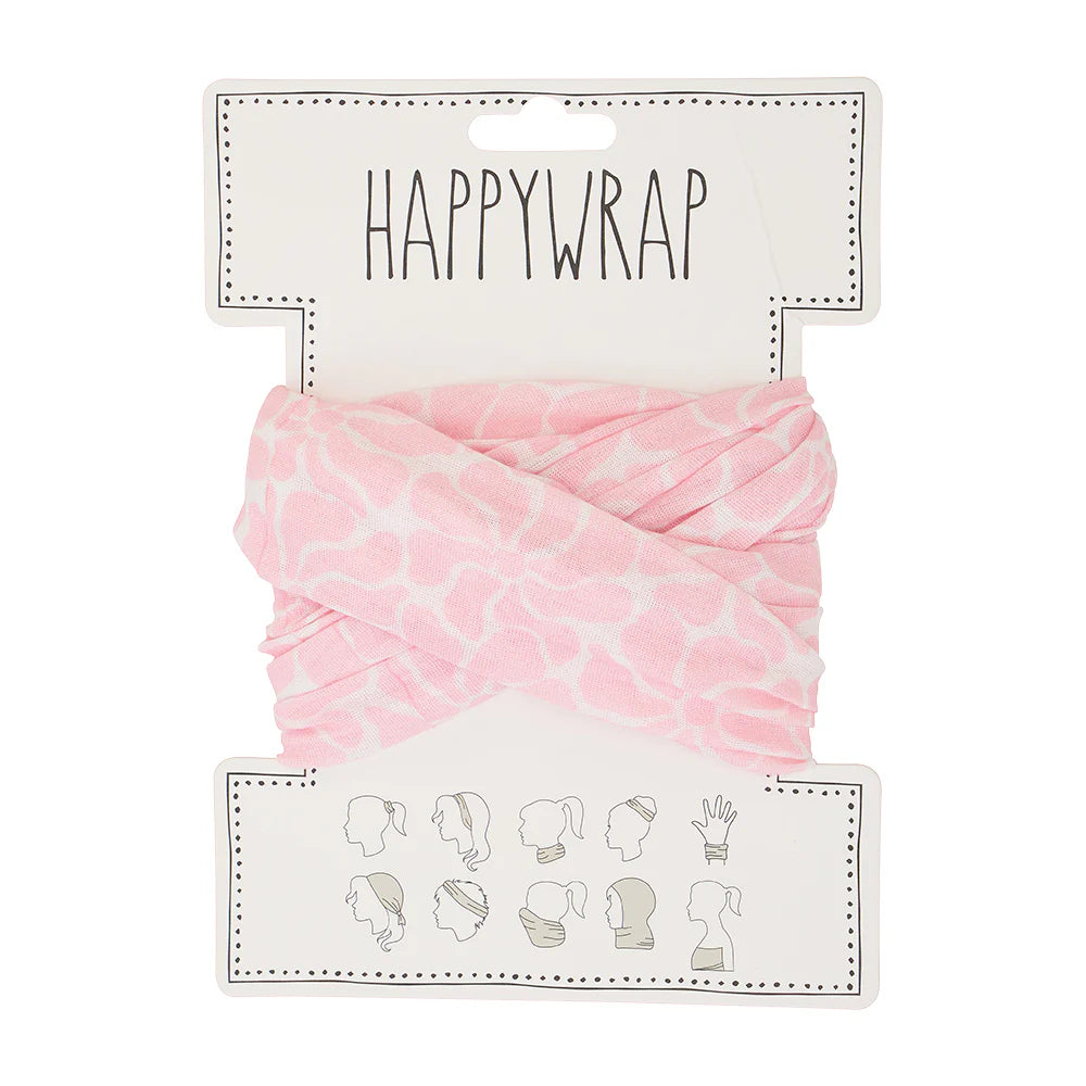 Happywrap