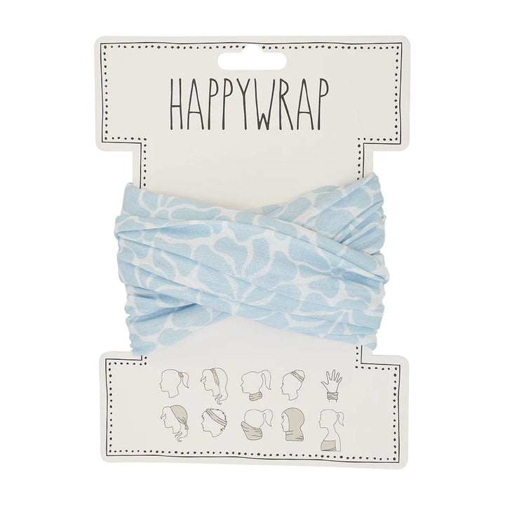 Happywrap