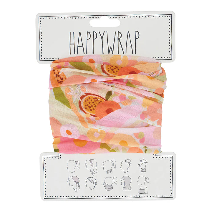 Happywrap