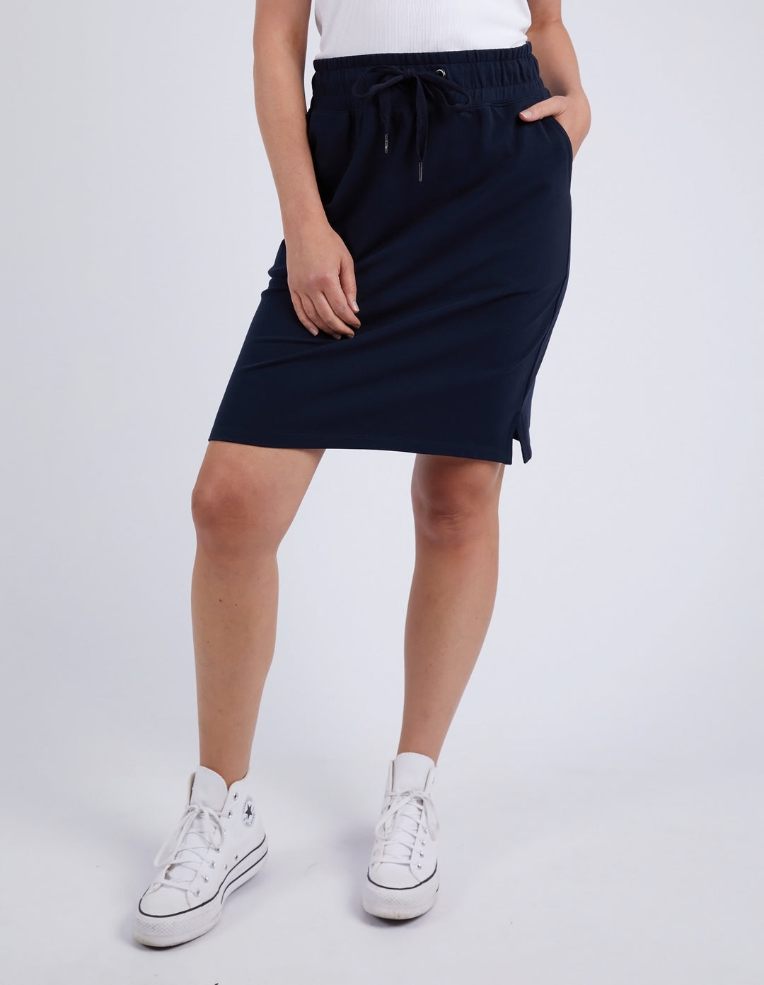 Elm Coby Skirt