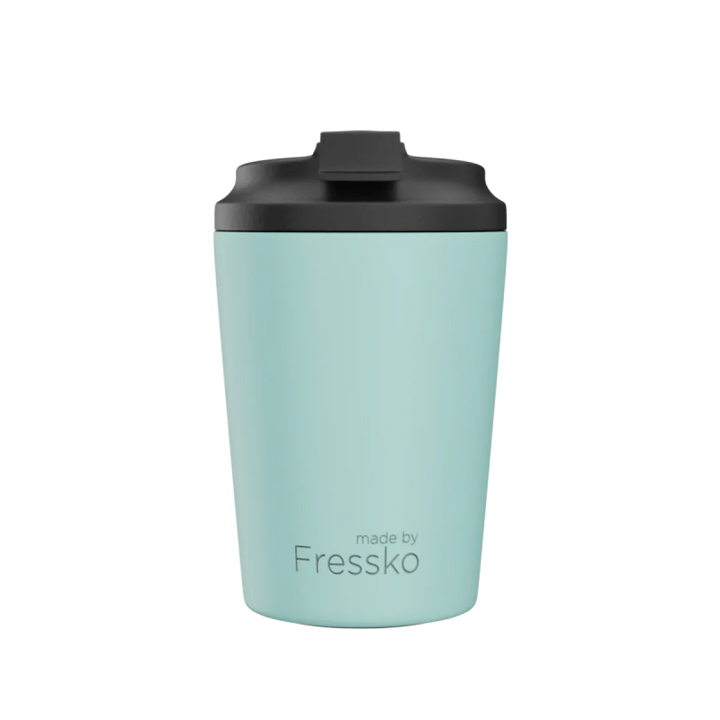 Fressko Bino 8oz Coffee Cup