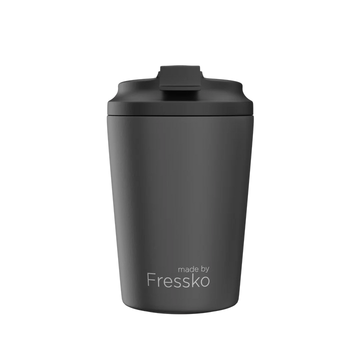 Fressko Bino 8oz Coffee Cup