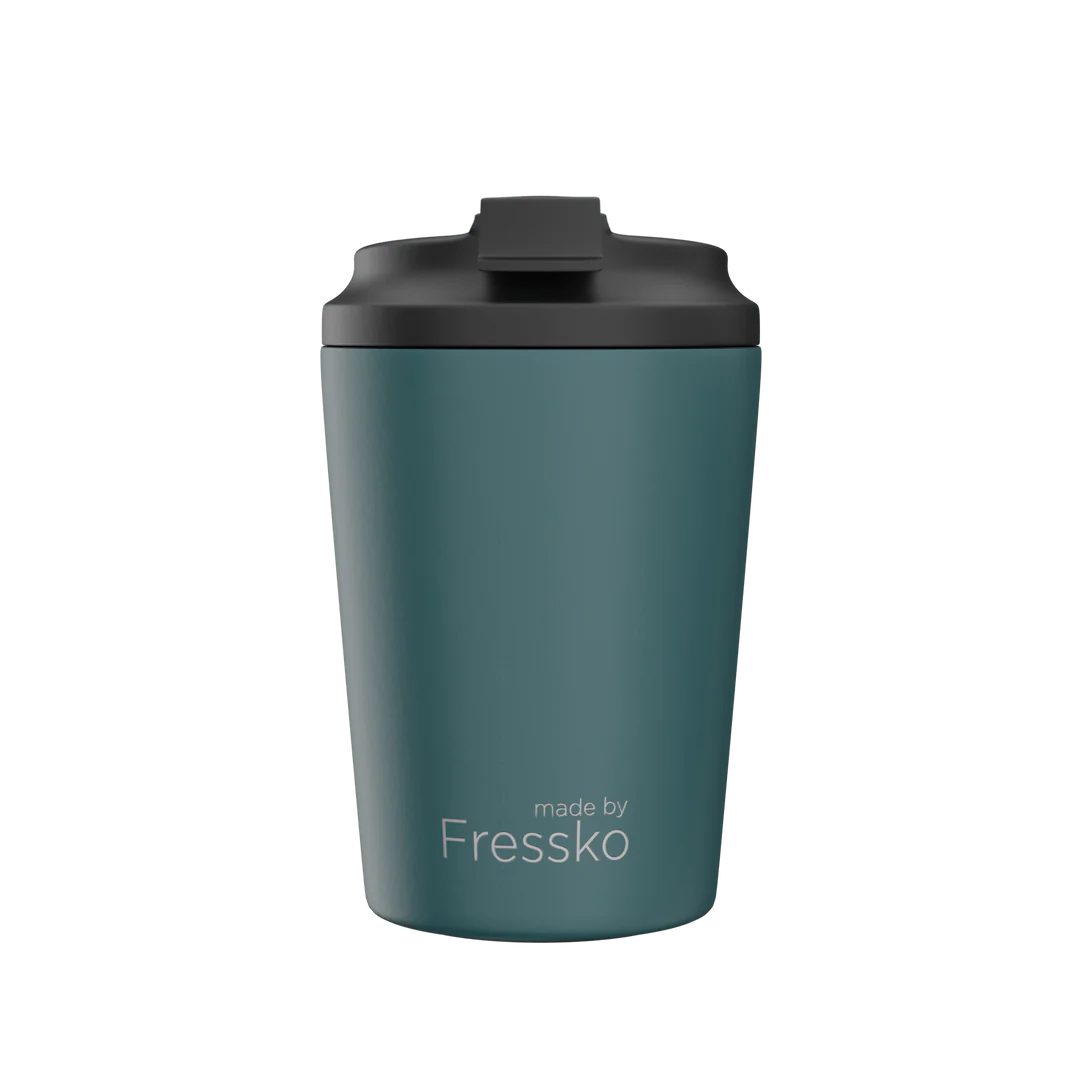 Fressko Bino 8oz Coffee Cup