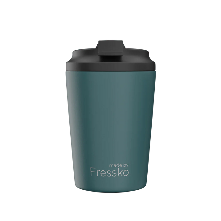 Fressko Bino 8oz Coffee Cup