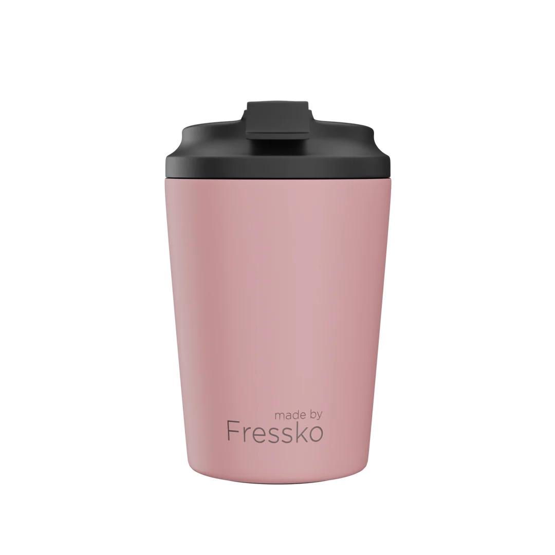 Fressko Bino 8oz Coffee Cup