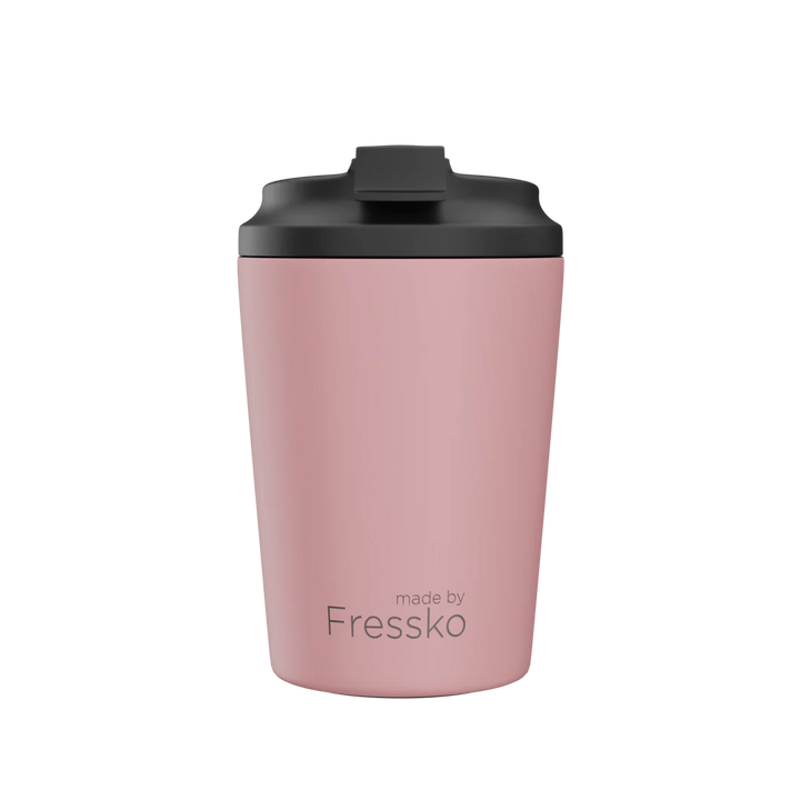 Fressko Bino 8oz Coffee Cup