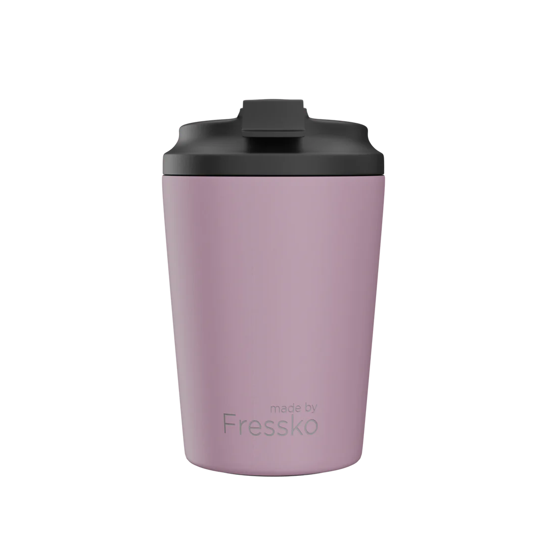 Fressko Bino 8oz Coffee Cup