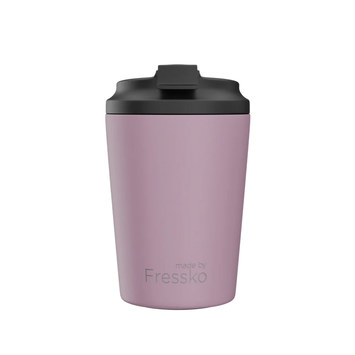 Fressko Bino 8oz Coffee Cup