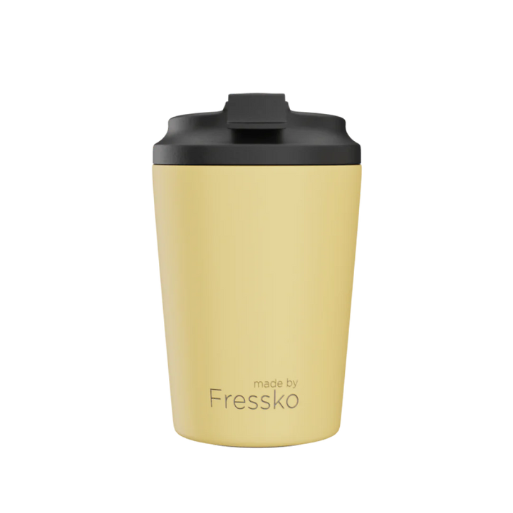 Fressko Bino 8oz Coffee Cup