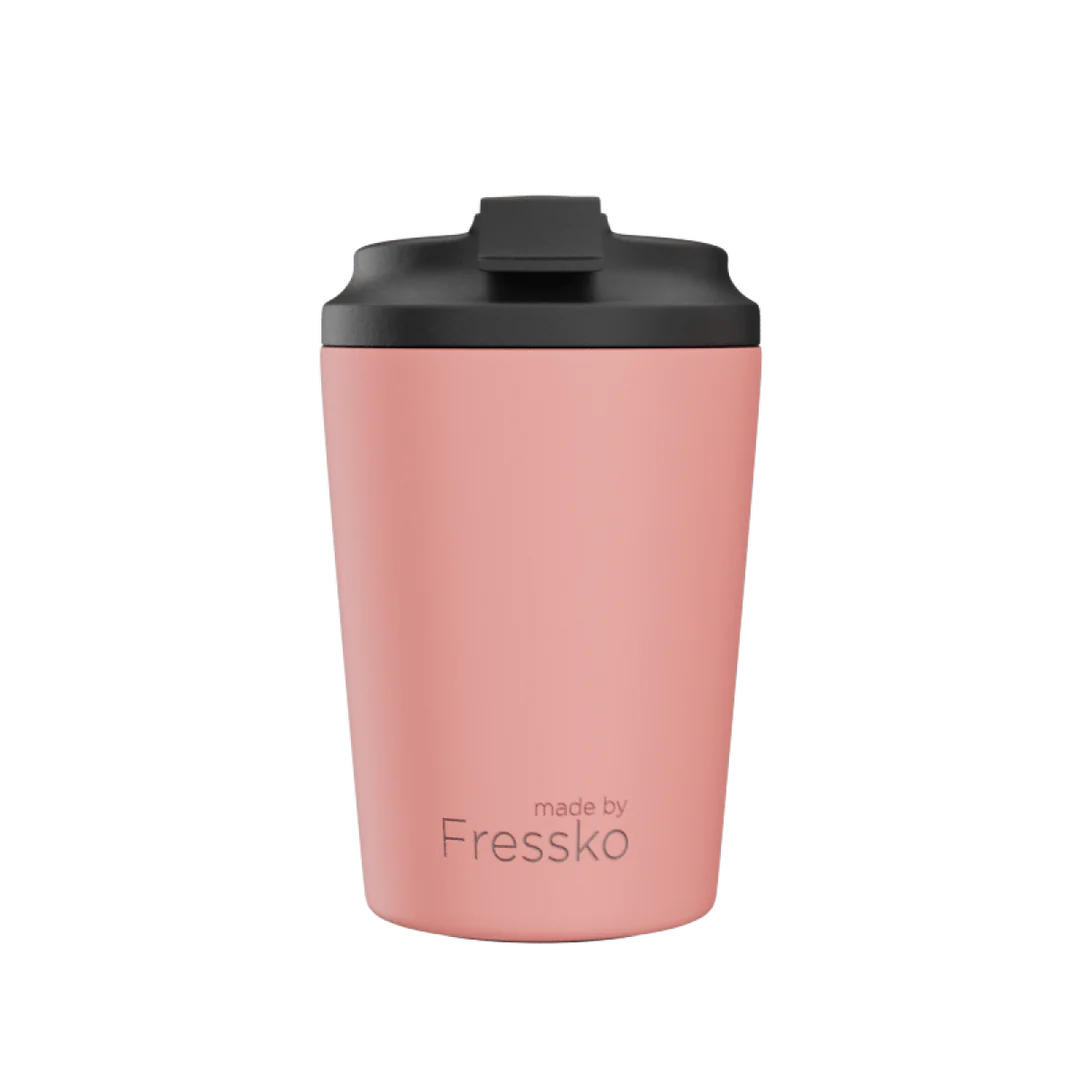 Fressko Bino 8oz Coffee Cup