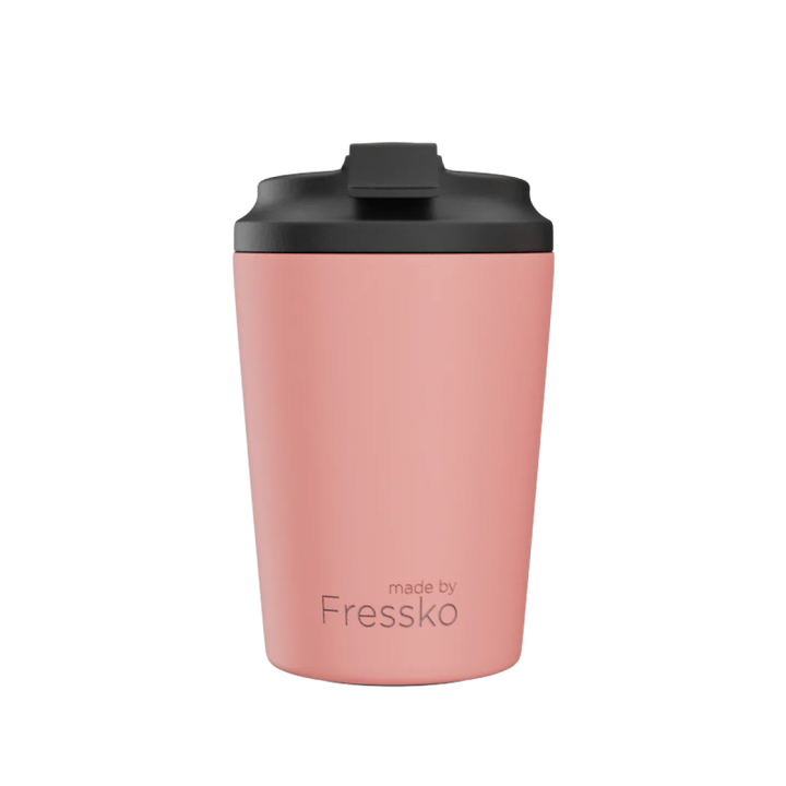 Fressko Bino 8oz Coffee Cup