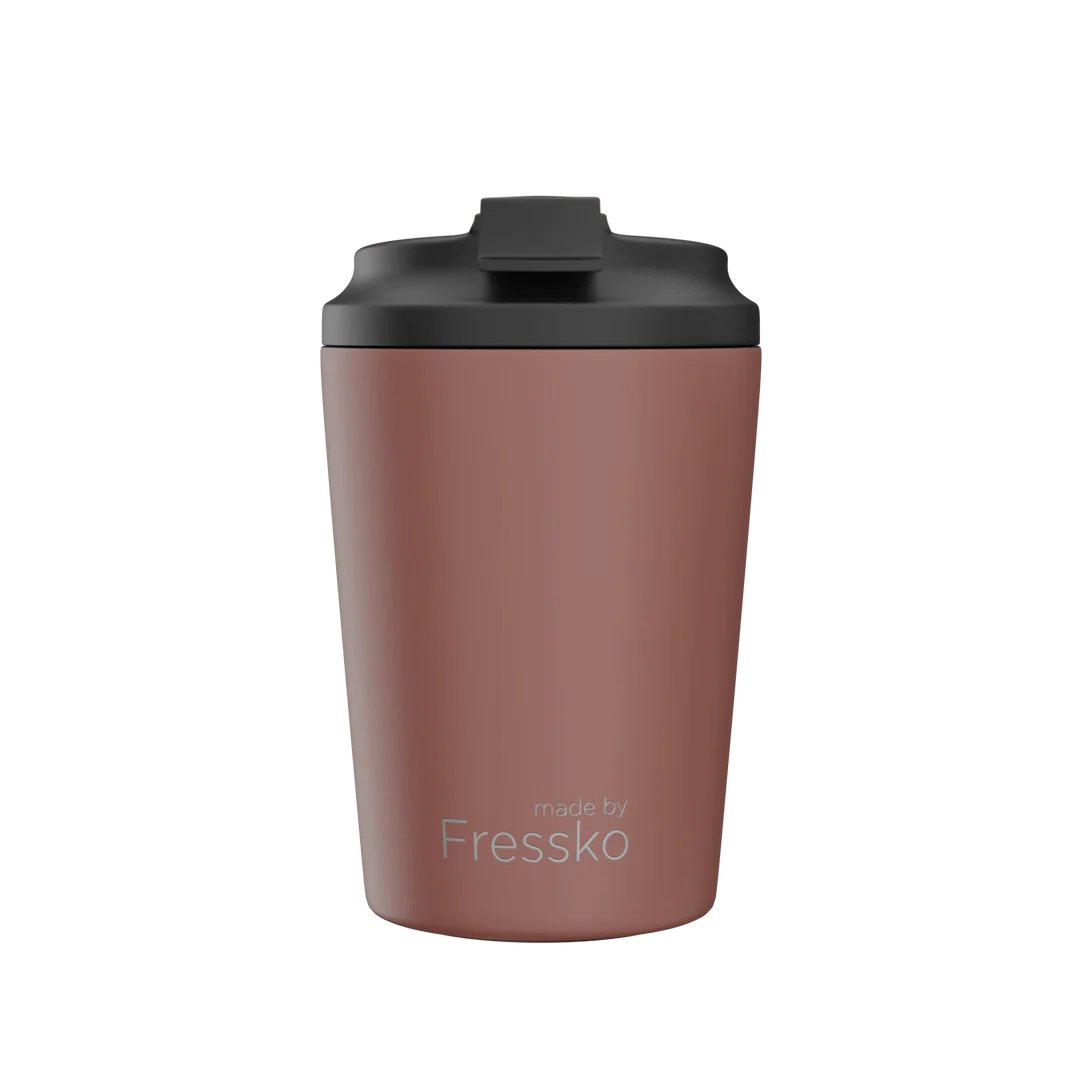 Fressko Bino 8oz Coffee Cup