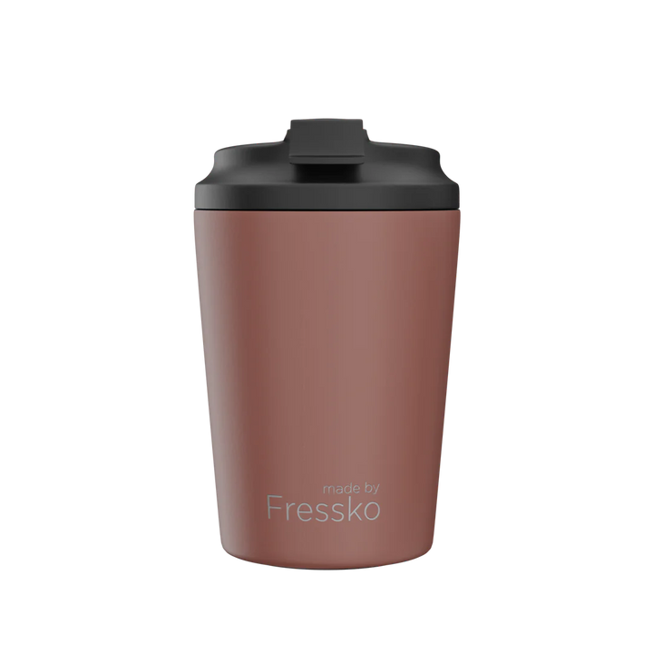 Fressko Bino 8oz Coffee Cup