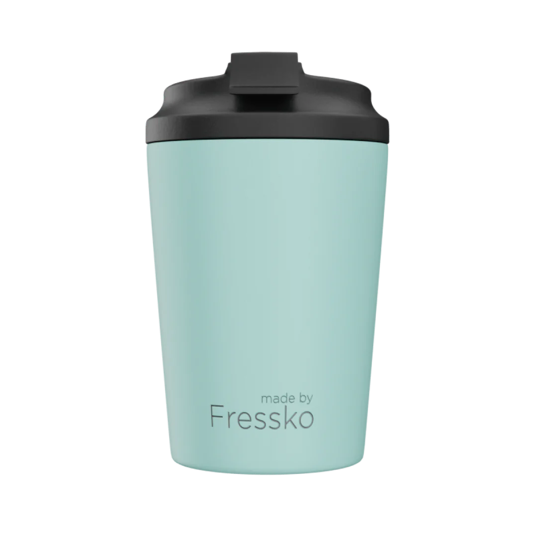 Fressko Camino 12oz Coffee Cup