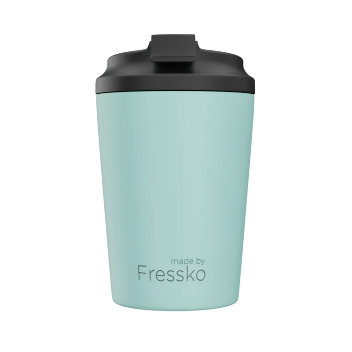 Fressko Camino 12oz Coffee Cup