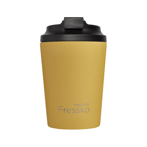 Fressko Camino 12oz Coffee Cup