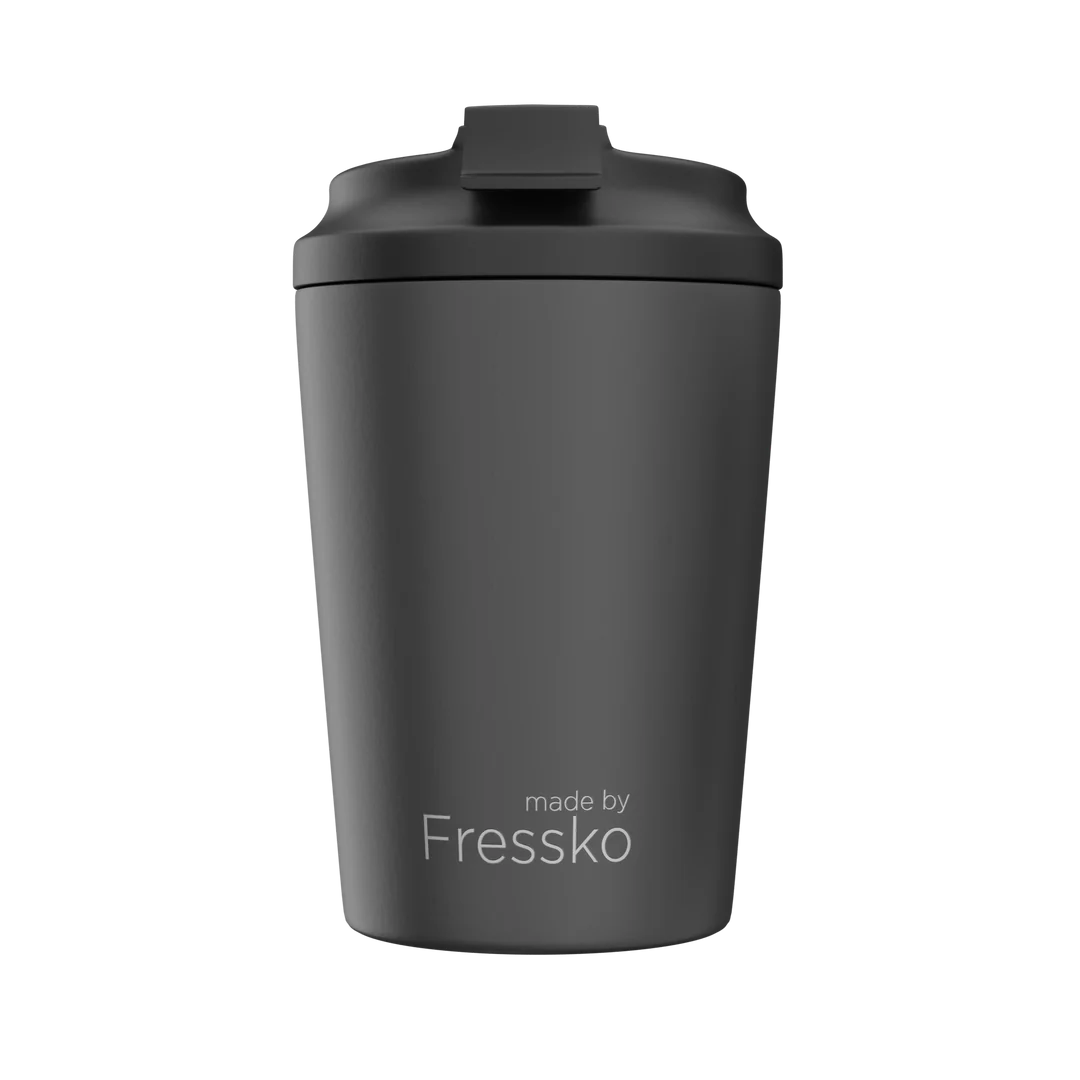 Fressko Camino 12oz Coffee Cup