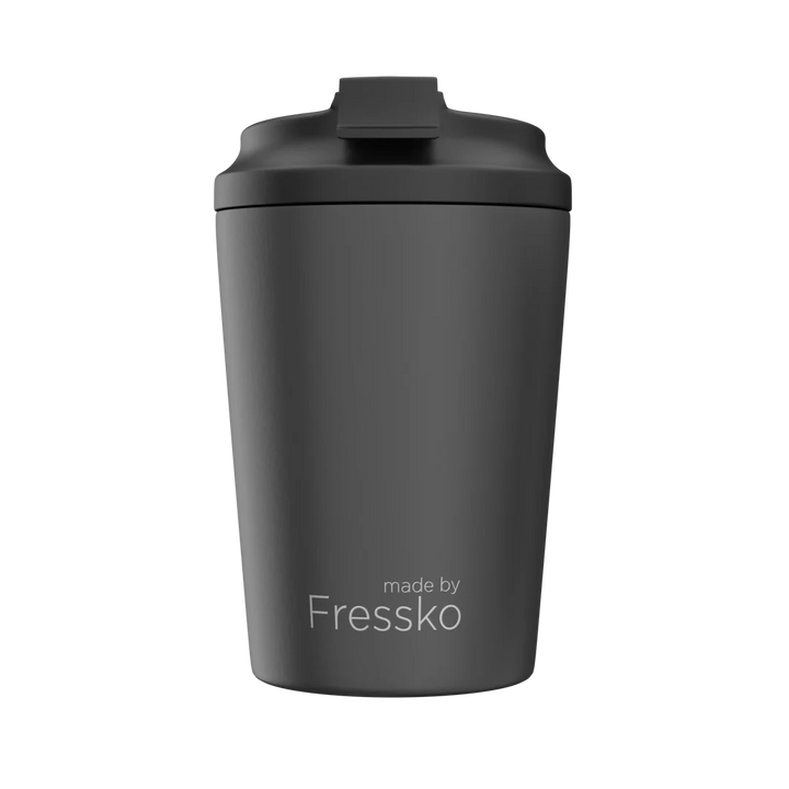 Fressko Camino 12oz Coffee Cup