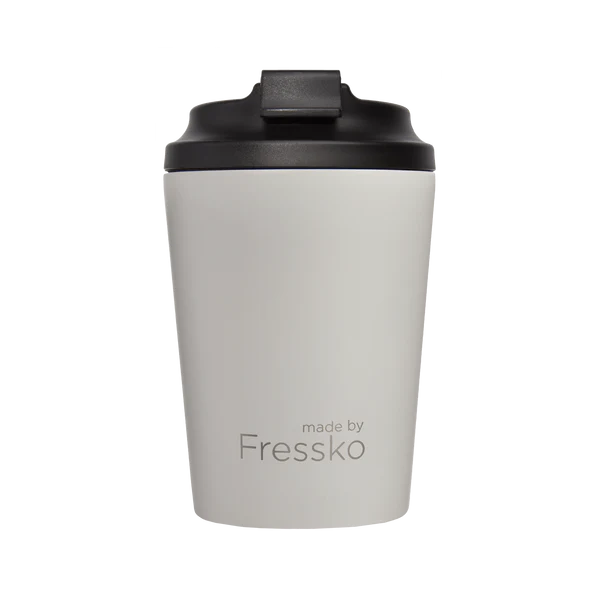 Fressko Camino 12oz Coffee Cup