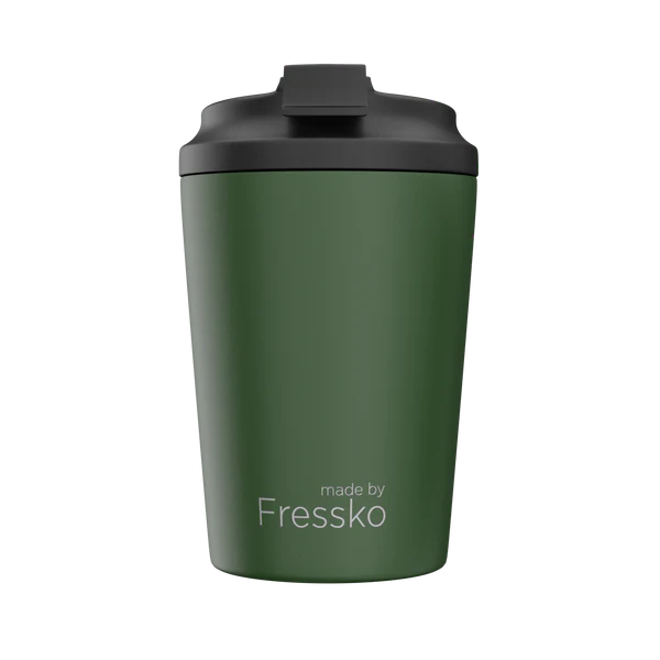 Fressko Camino 12oz Coffee Cup