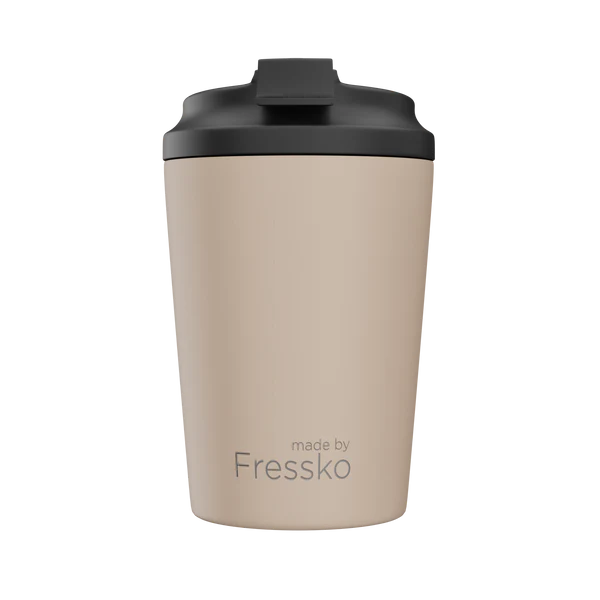 Fressko Camino 12oz Coffee Cup