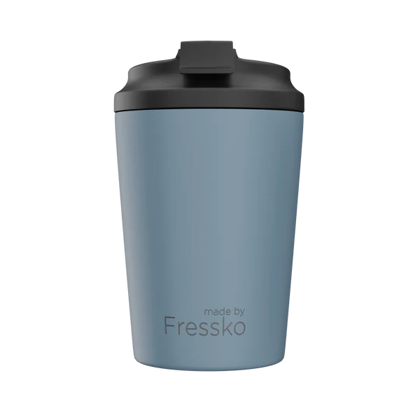 Fressko Camino 12oz Coffee Cup