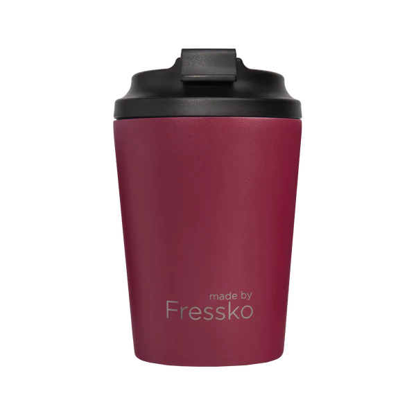 Fressko Camino 12oz Coffee Cup