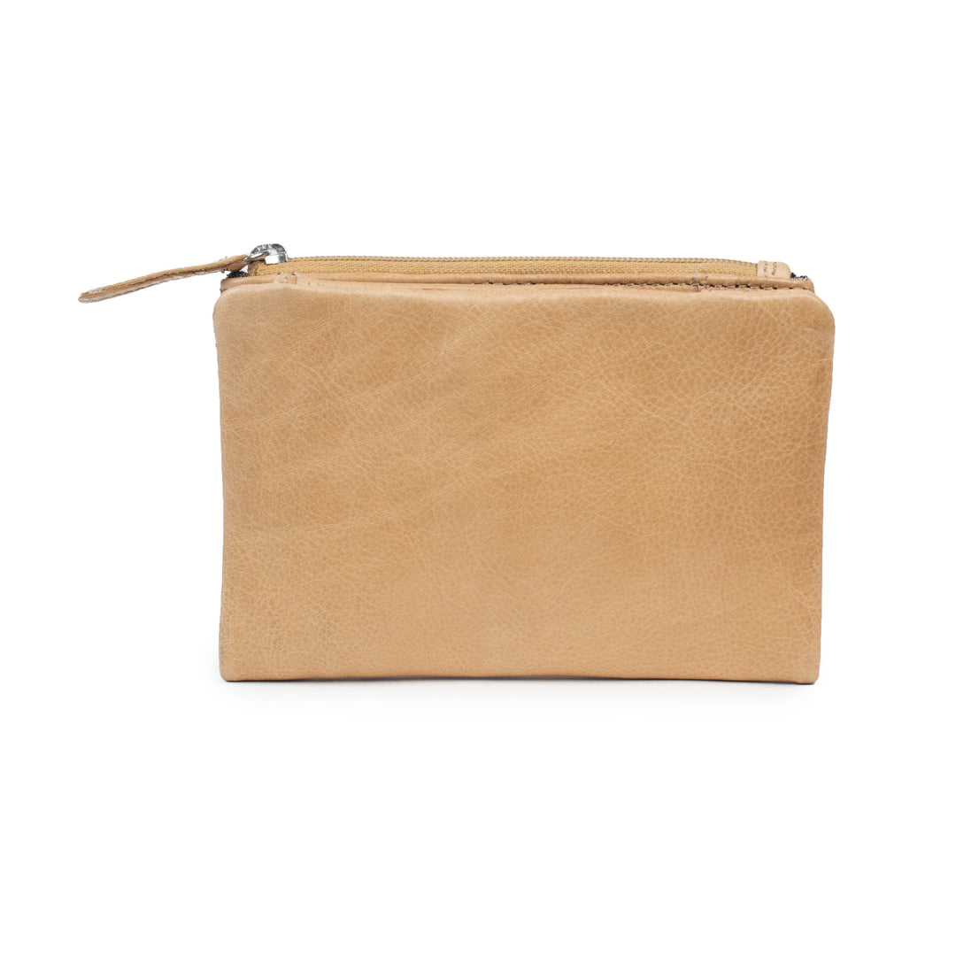 Dusky Purse - Dusky Robin