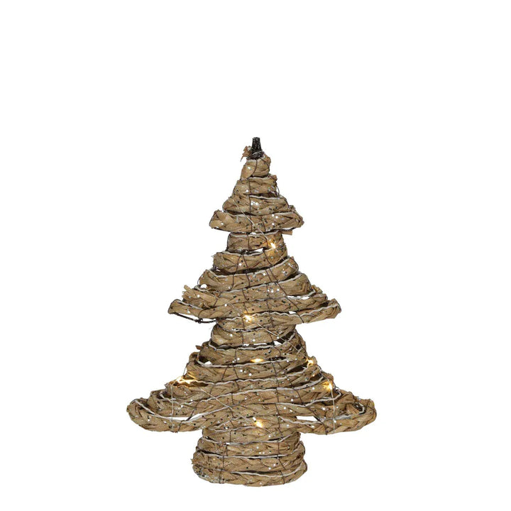 Bhoda LED Tree 40cm