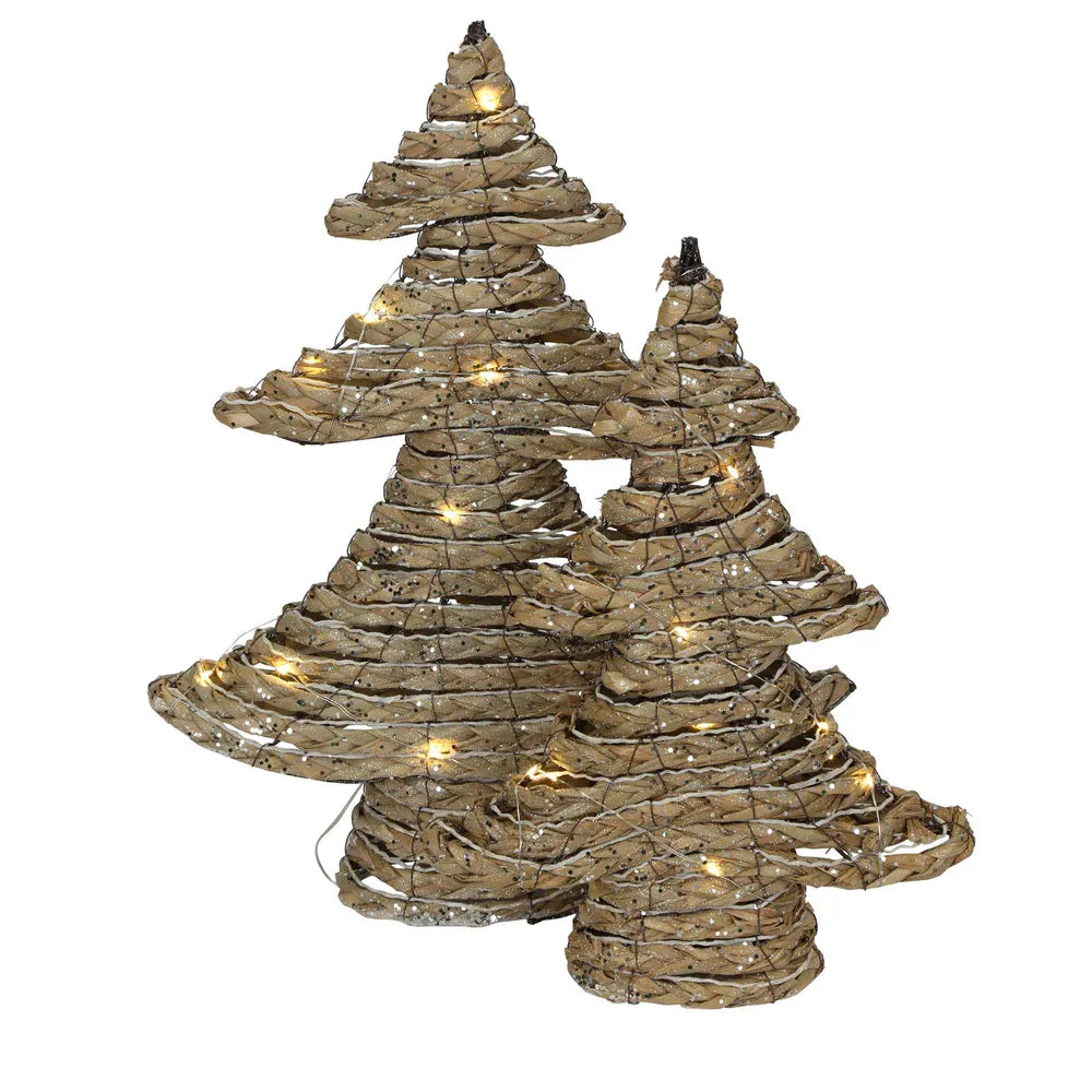 Bhoda LED Tree 40cm