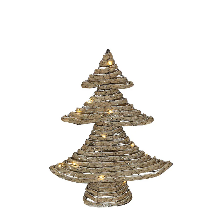 Bhoda LED Tree 50cm