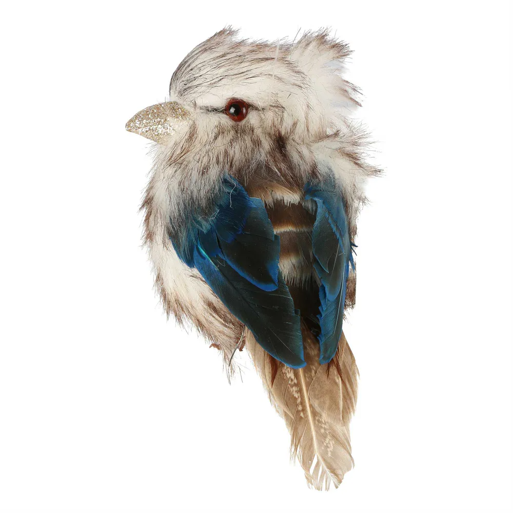 Kookaburra - Small