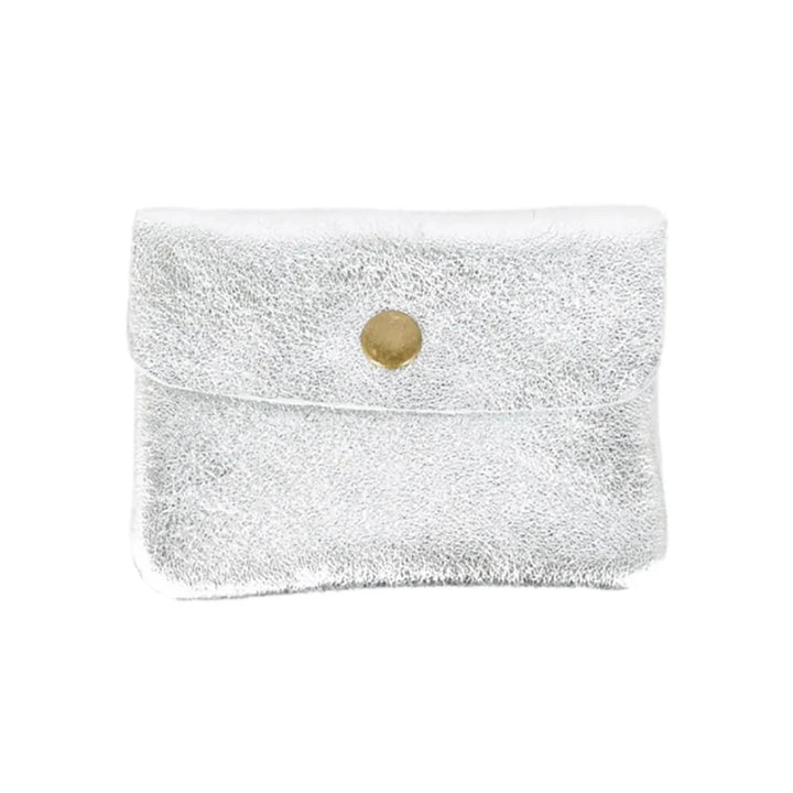 Maison Fanli Coin Purse