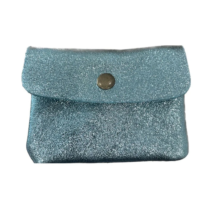 Maison Fanli Coin Purse