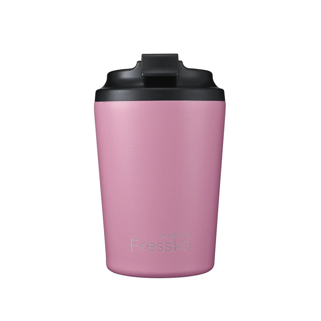 Fressko Bino 8oz Coffee Cup