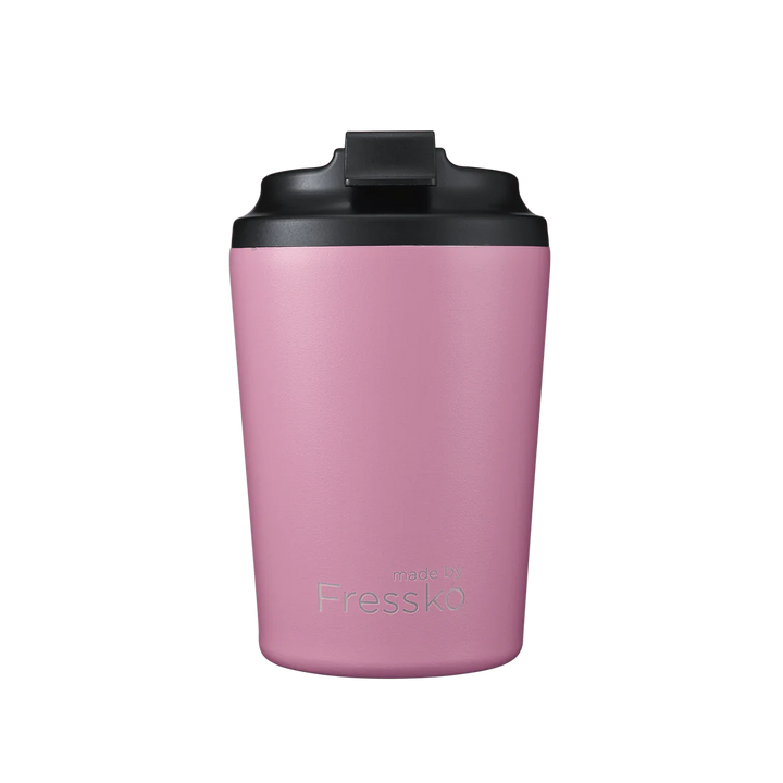 Fressko Bino 8oz Coffee Cup