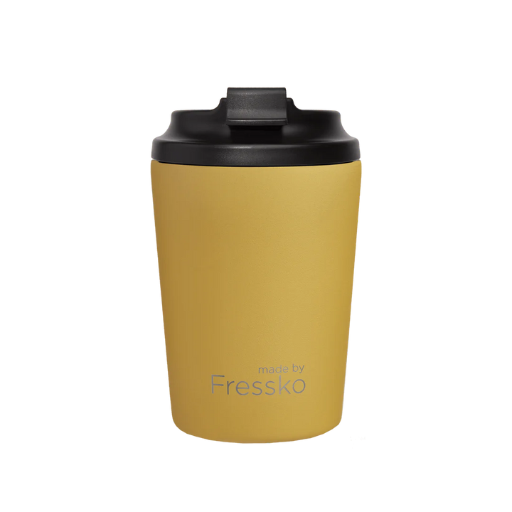 Fressko Bino 8oz Coffee Cup