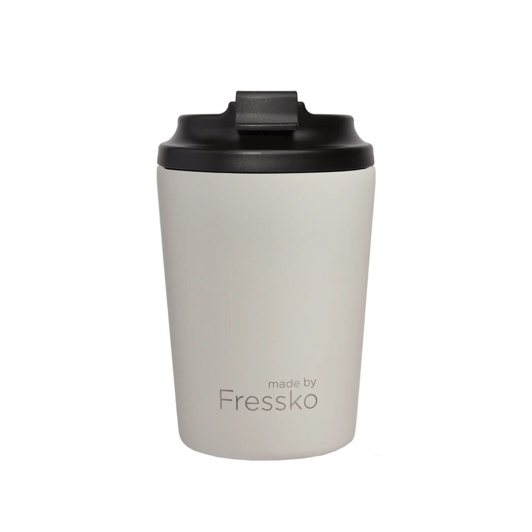 Fressko Bino 8oz Coffee Cup