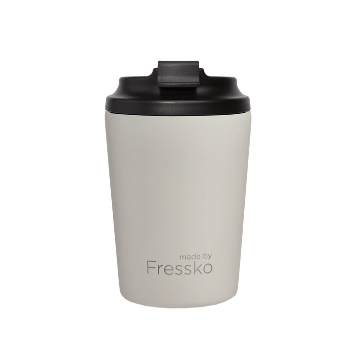 Fressko Bino 8oz Coffee Cup